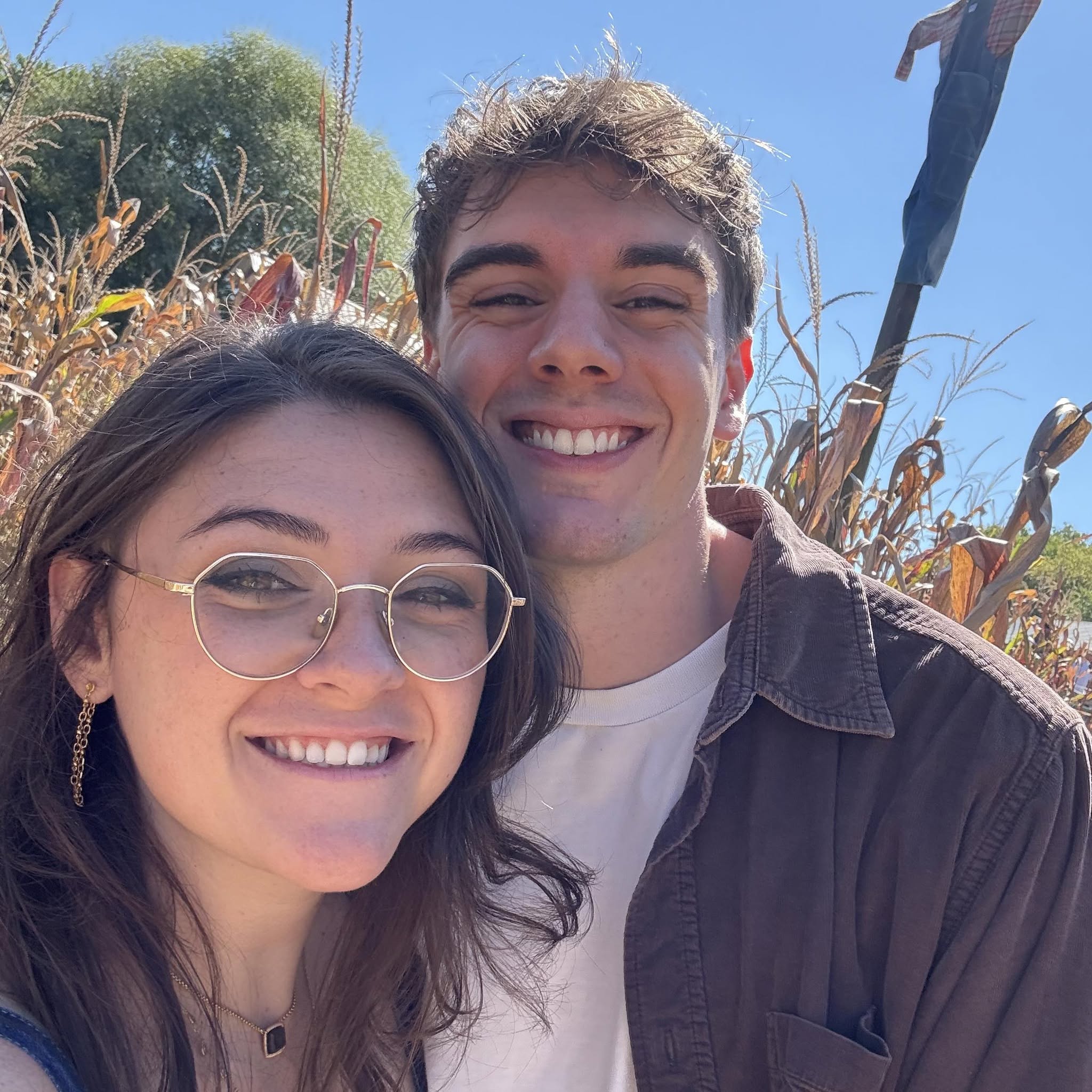 Meet the Designer: Emily