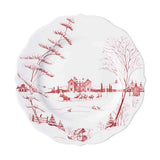 Cntry Estate Winter Frlic Dinner