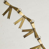 Collectors Garland 72"x5.25"