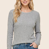 Knit Top