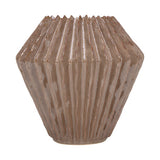 Halmar Vase