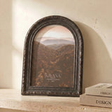 Larene Frame 4x6