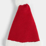Santa Hat