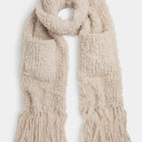 Pocket Scarf