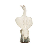 Nyra Sculpture
