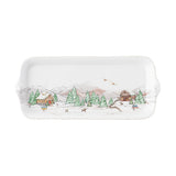 Berry & Thread  North Pole Tray