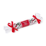 Peppermint Candy Stirrers S/6