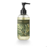 Balsam & Cedar Hand Soap