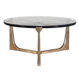 Bohdi Indoor-Outdoor Coffee Table