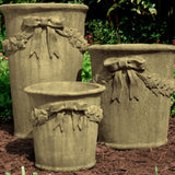 Medium Bow Jardiniere