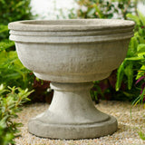 Weston Urn