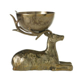 Buck Bowl