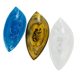 Blue Kinsey Bowl