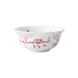 Cntry Estate Winter Frlic CerealBowl