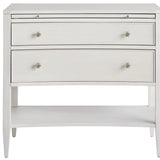 Chelsea Night Stand