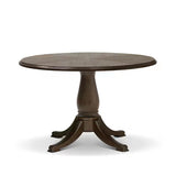 Cotswold Round Dining Table