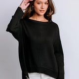 Lawson Top