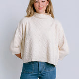 Rowena Sweater