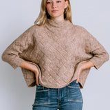 Rowena Sweater