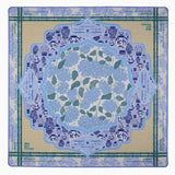 Luna Mahjong Mat