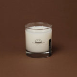 TESTER - SANTALUM