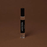 SANTALUM PERFUME
