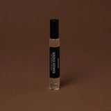 SPEAK EASY PERFUME