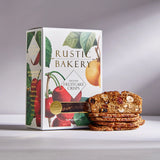 Artisan Crisps - Fruitcake