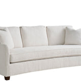 Walden Sofa 88W X 42D X 38H