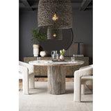 Meadow Dining Table
