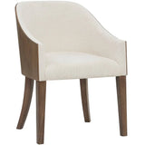 Haze Dining Chair
