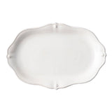 Berry & Thread 16" Platter