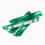Agate Rack & Pusher Set