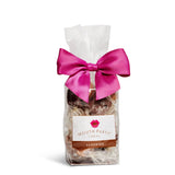 Assorted Caramel Gift Bag