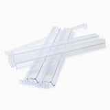 Acrylic Rack & Pusher Set