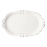Berry & Thread 20" Platter