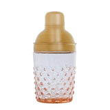 14 oz. Cocktail Shaker