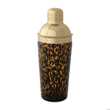 20 oz. Tortoise Cocktail Shaker