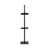 Metal Adjustable Easel