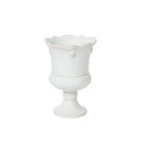 Berry & Thread Garden 5" Vase