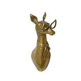 E+E Wall Mount Margie