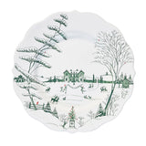 Cntry Estate Winter Frlic Dinner