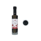 Fig Barrel Aged Balsamic Vinegar