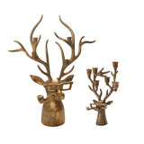 Frankie Candelabra 14.5"