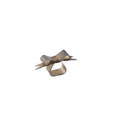 Hattie Bow Napkin Ring