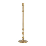 Slender Taper Candle Holder