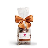 OMG! 6 oz Gift Bag