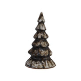 Stoneware Tree