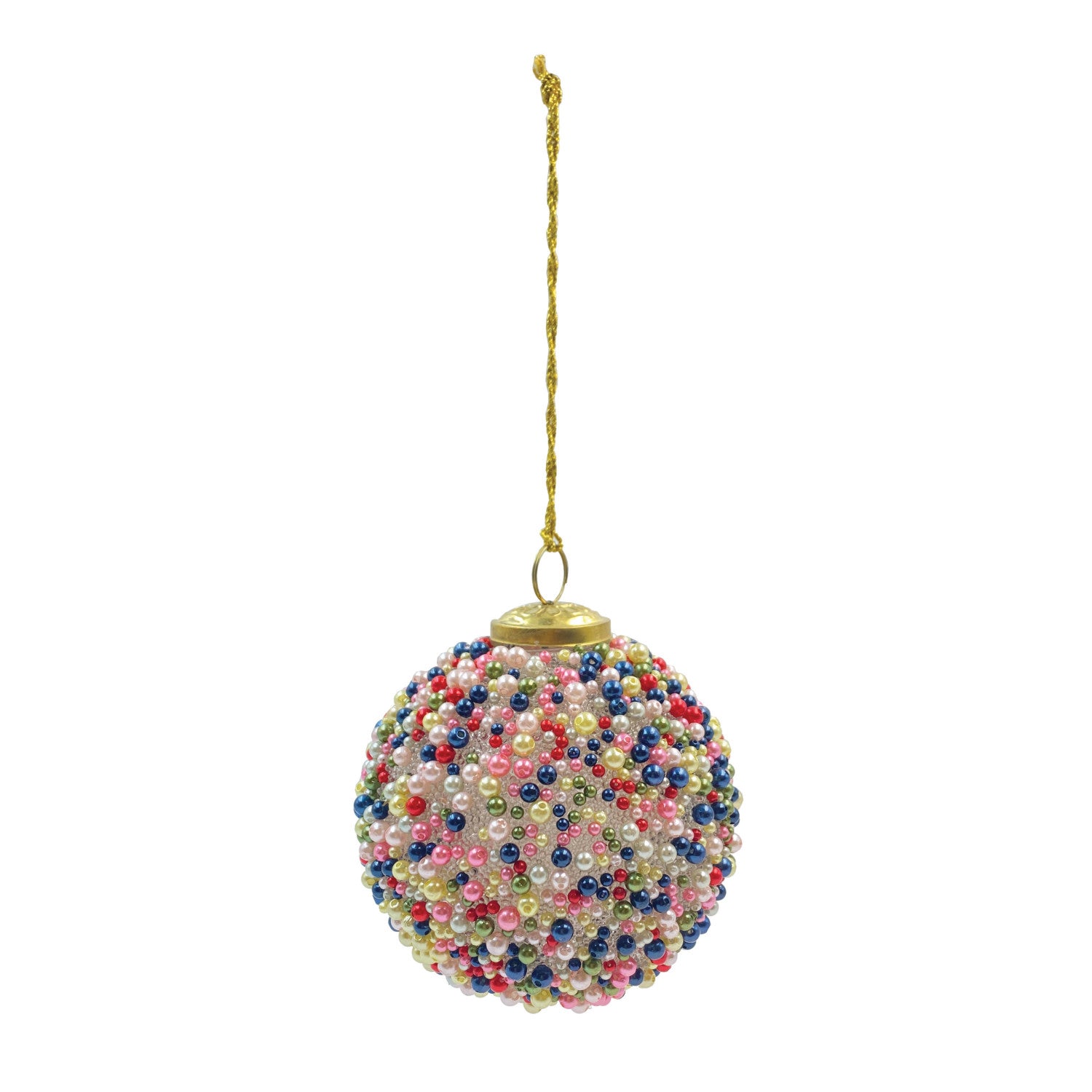 Slide image